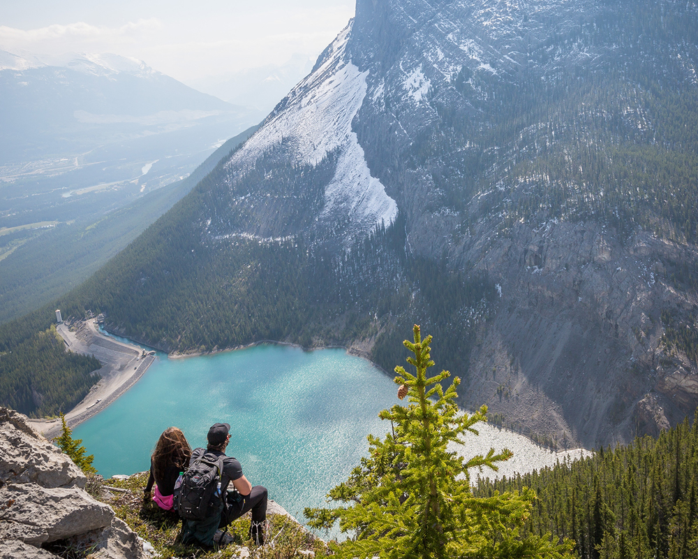 Canmore