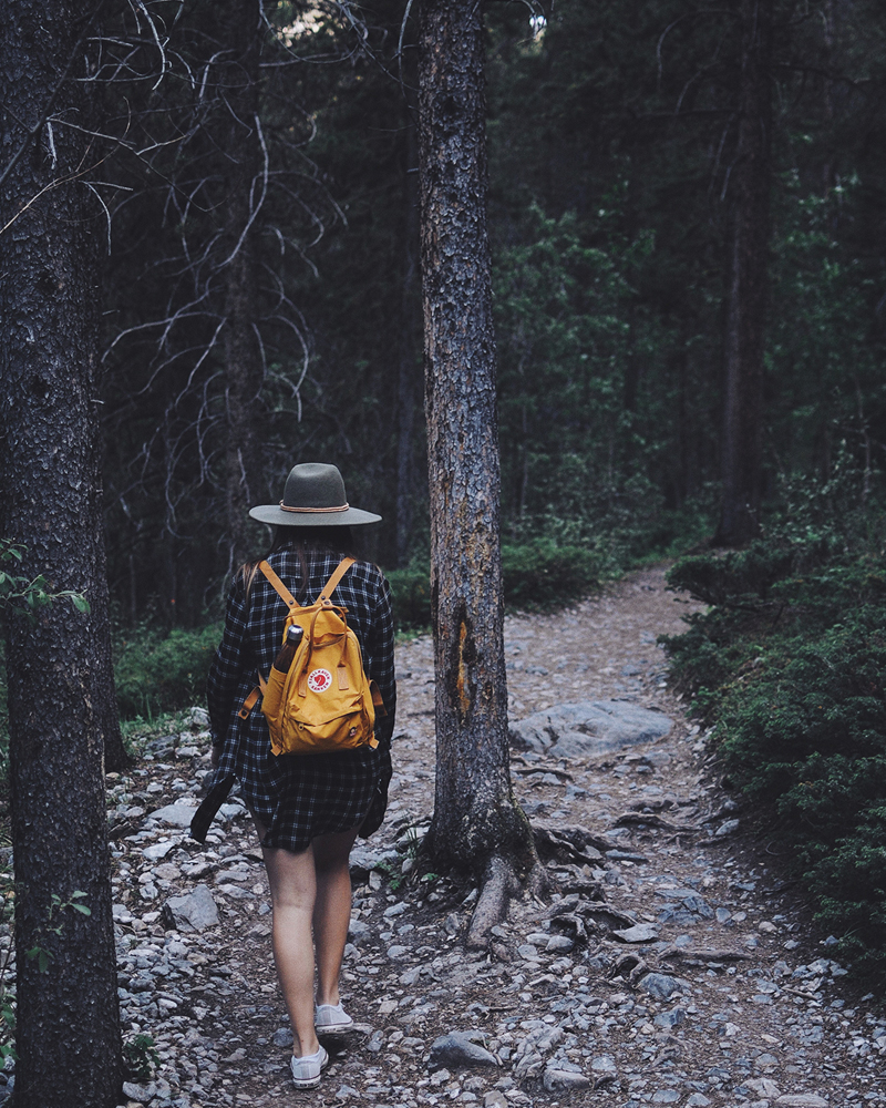 Canmore1